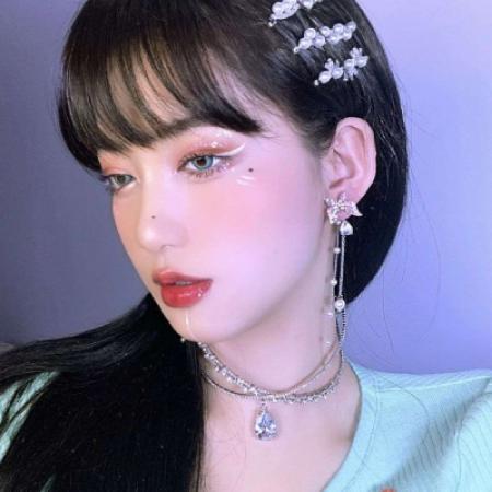 落合扶树（饰 水岛） - 纪录片4K资源在线观看 - 平板看电影